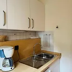 Frank Hotel apartamentowy