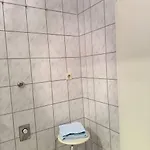 Frank Hotel apartamentowy 3*