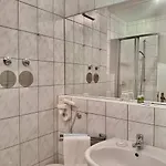 Hotel apartamentowy Frank Baden-Baden