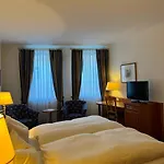 Frank Hotel apartamentowy