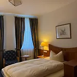 Frank Apartahotel
