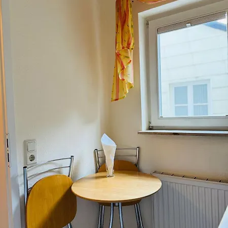 Frank バーデン＝バーデン