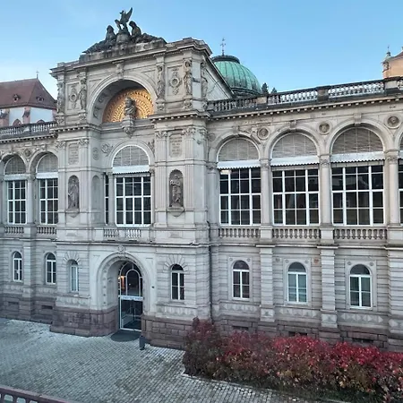 Frank Baden-Baden