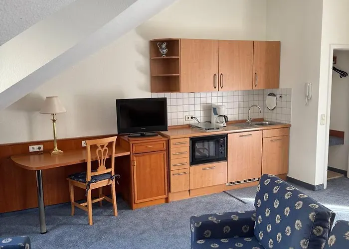 Frank バーデン＝バーデン