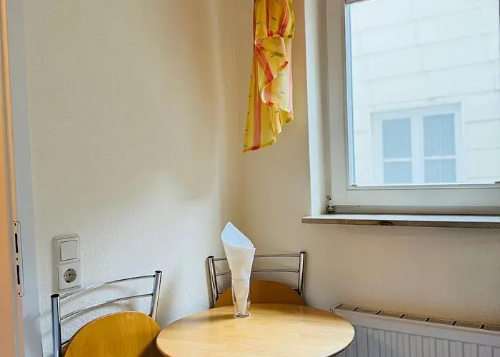 Frank バーデン＝バーデン