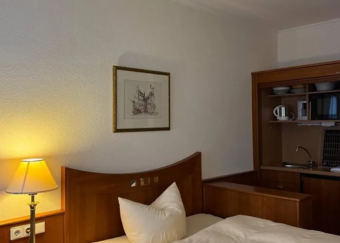 Frank バーデン＝バーデン