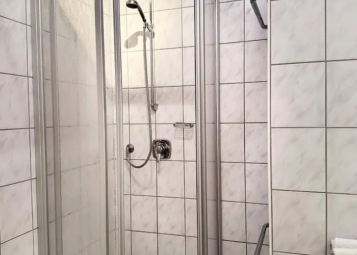 Frank 3* バーデン＝バーデン