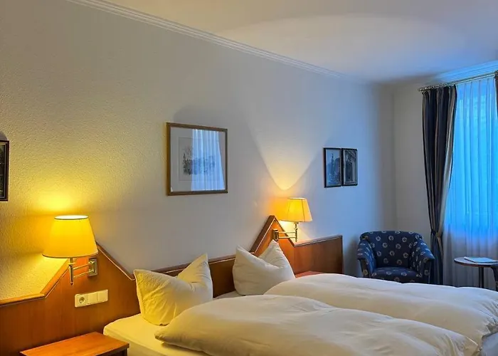 Frank バーデン＝バーデン