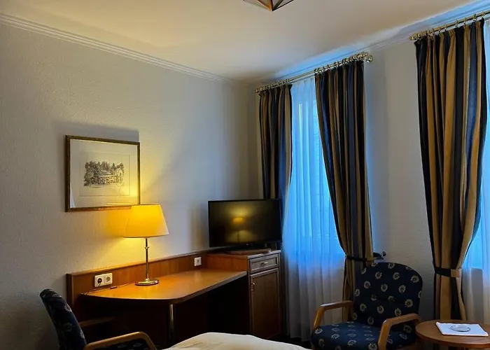 アパートホテル Frank